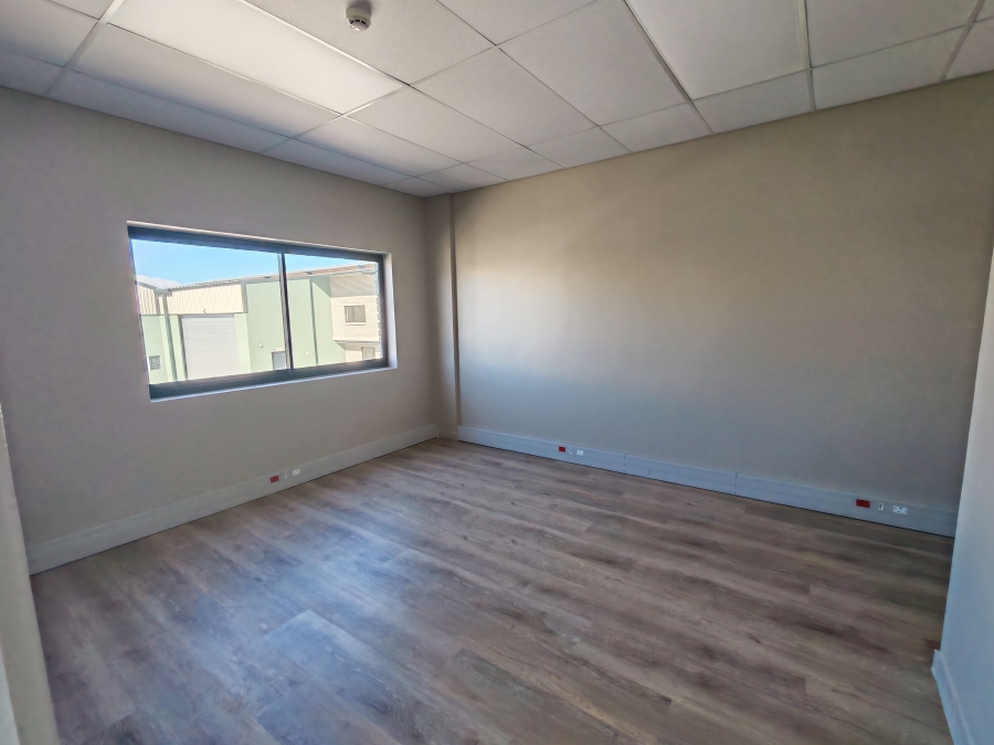 Commercial Property for Sale in Firgrove Industrial Estate Western Cape
